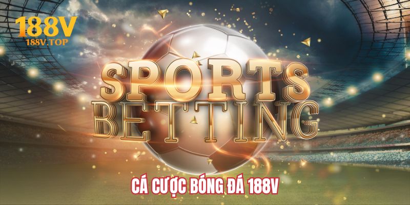 ca-cuoc-bong-da-188v