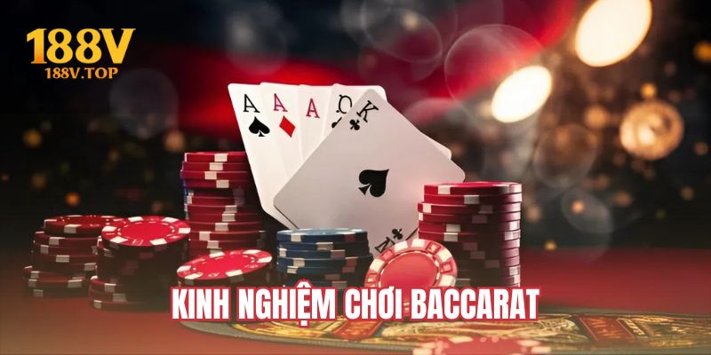 kinh-nghiem-choi-baccarat