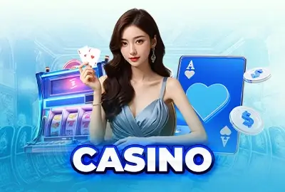 casino-188v